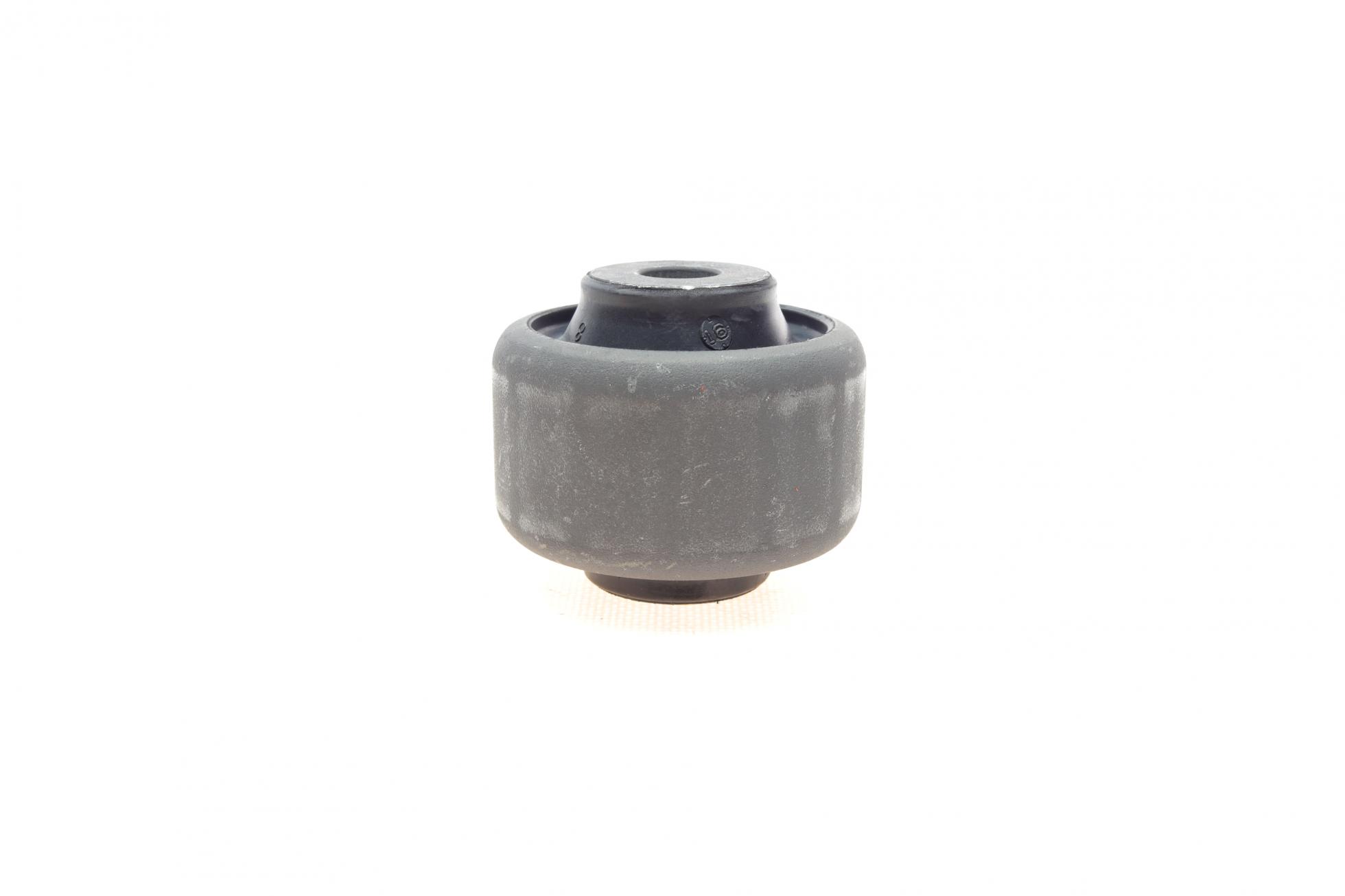 38MR0818 AS METAL